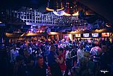 Heu Nights 18.04.26